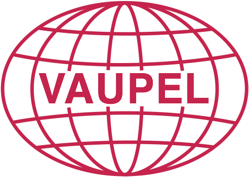 Vaupel Group - Textile Machines
